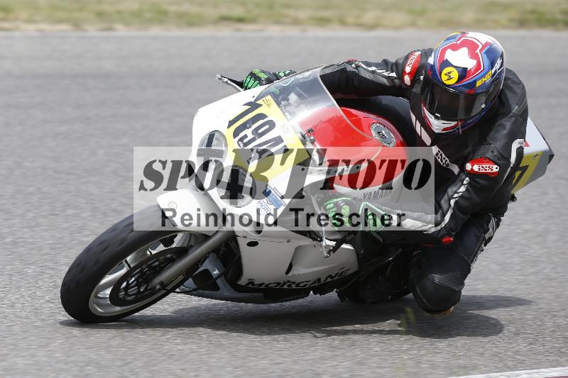 /11 28.04.2026  PROMAX ADR/Gruppe gelb/94